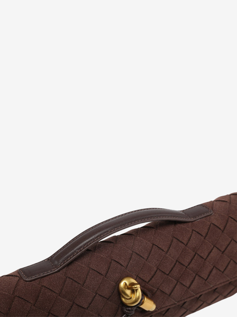 Polished Garment with an Effortless Classic Look
