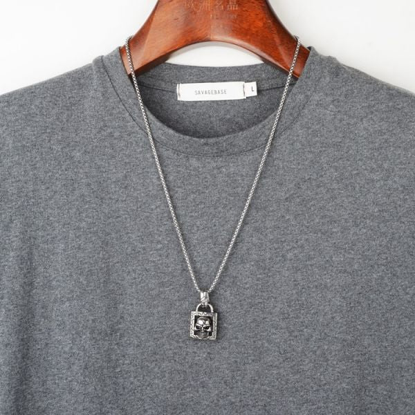 Polished Garment with an Effortless Classic Look