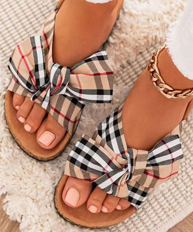 Elegantly Styled Sandals for Everyday Wear