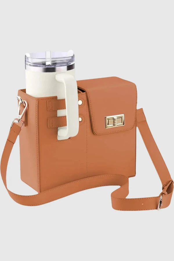 Classic Vintage & Enduringly Stylish Bag