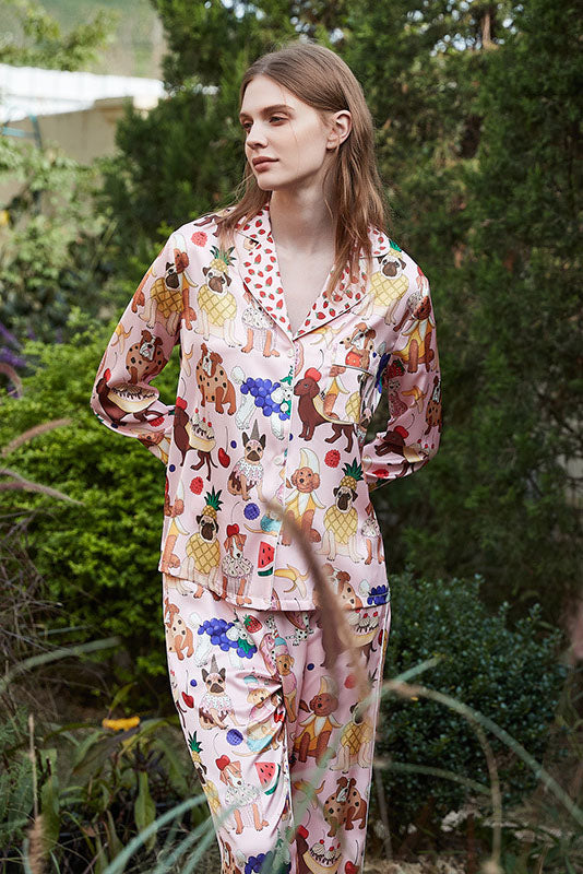 Classic Vintage & Enduringly Stylish Garment