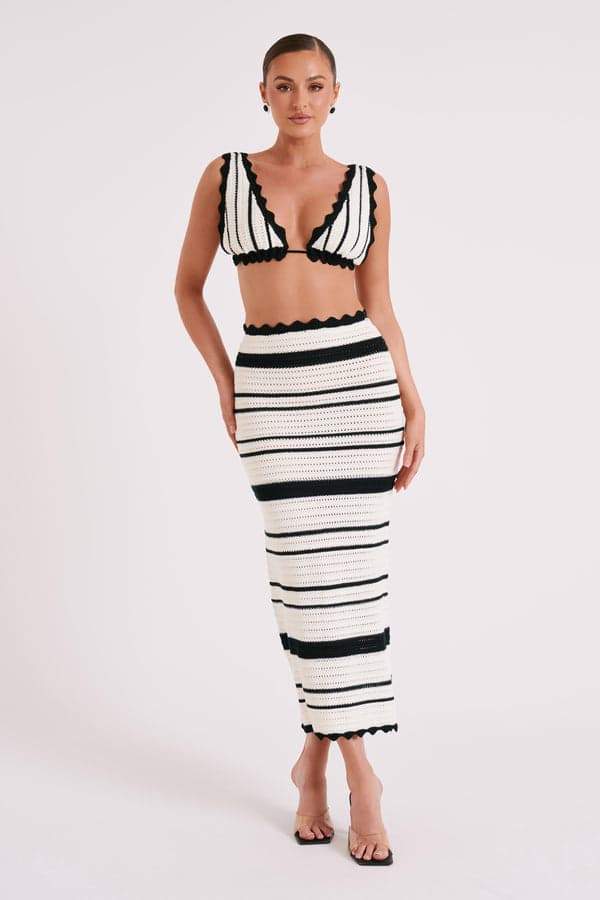 Classic Vintage & Enduringly Stylish Garment