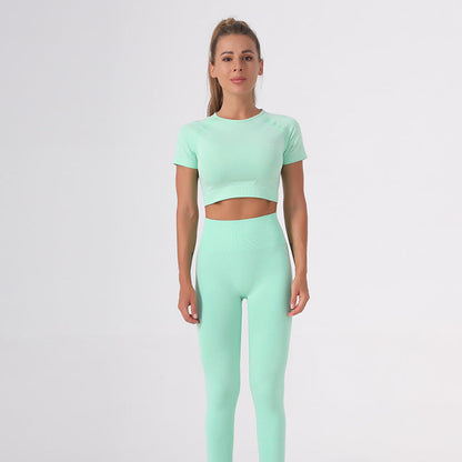 Classic Vintage & Enduringly Stylish Pants