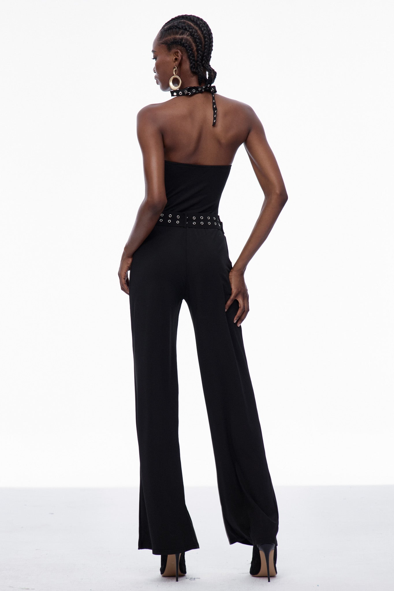 Beautifully Crafted Garment in a Classic Style