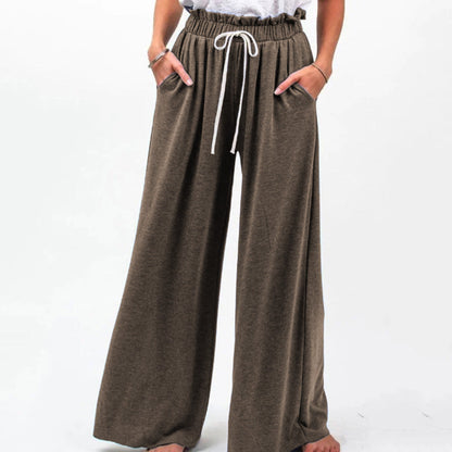 Well Tailored Garment with a Graceful Silhouette