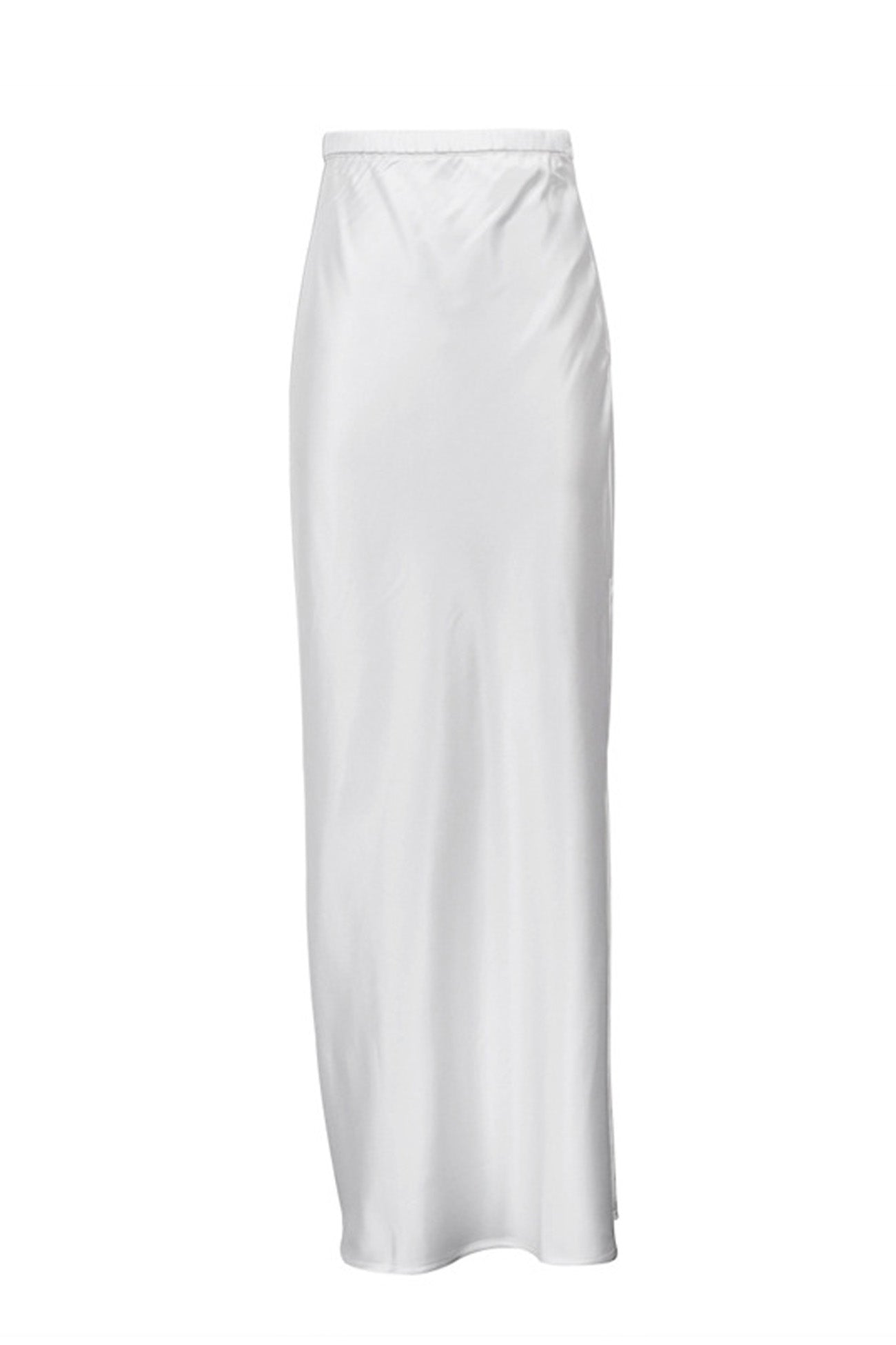 Sophisticated Garment with a Clean Classic Look
