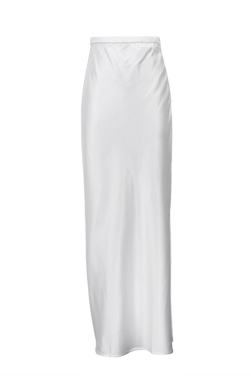Sophisticated Garment with a Clean Classic Look