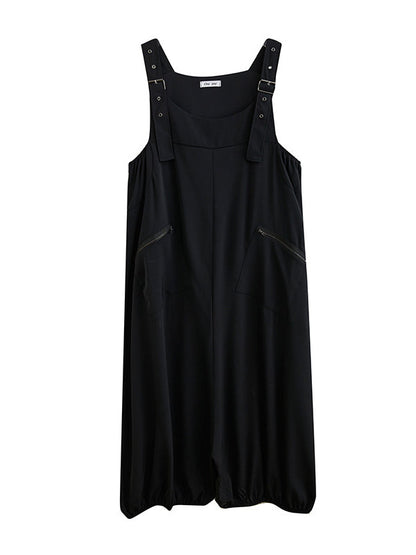 Effortlessly Elegant Garment with a Timeless Design