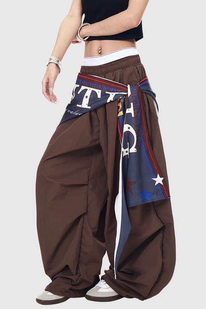 Beautifully Finished Pants in a Timeless Design