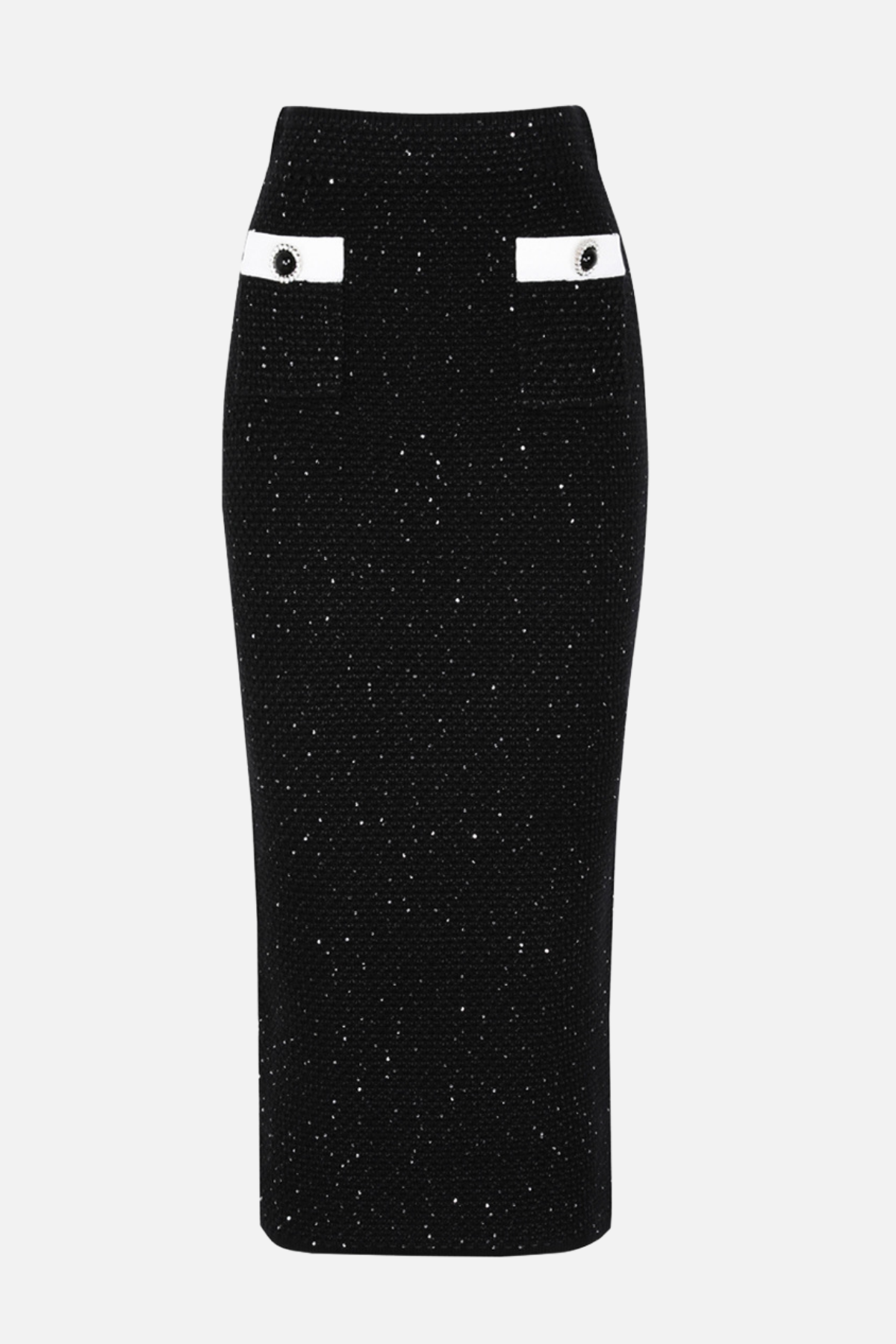 Classic Vintage & Enduringly Stylish Top