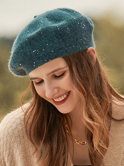 Classic Vintage & Enduringly Stylish Garment