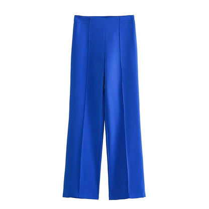Beautifully Balanced Garment with Timeless Character