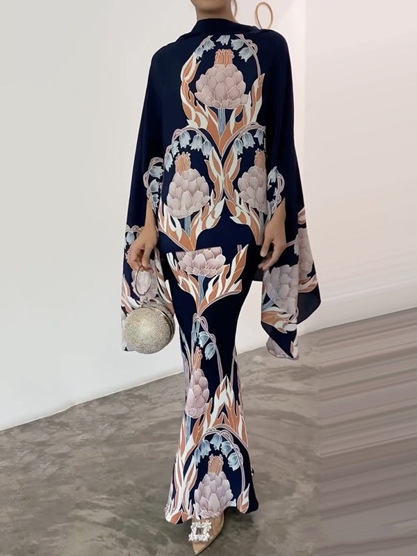 Sophisticated Blouse with a Clean Classic Look