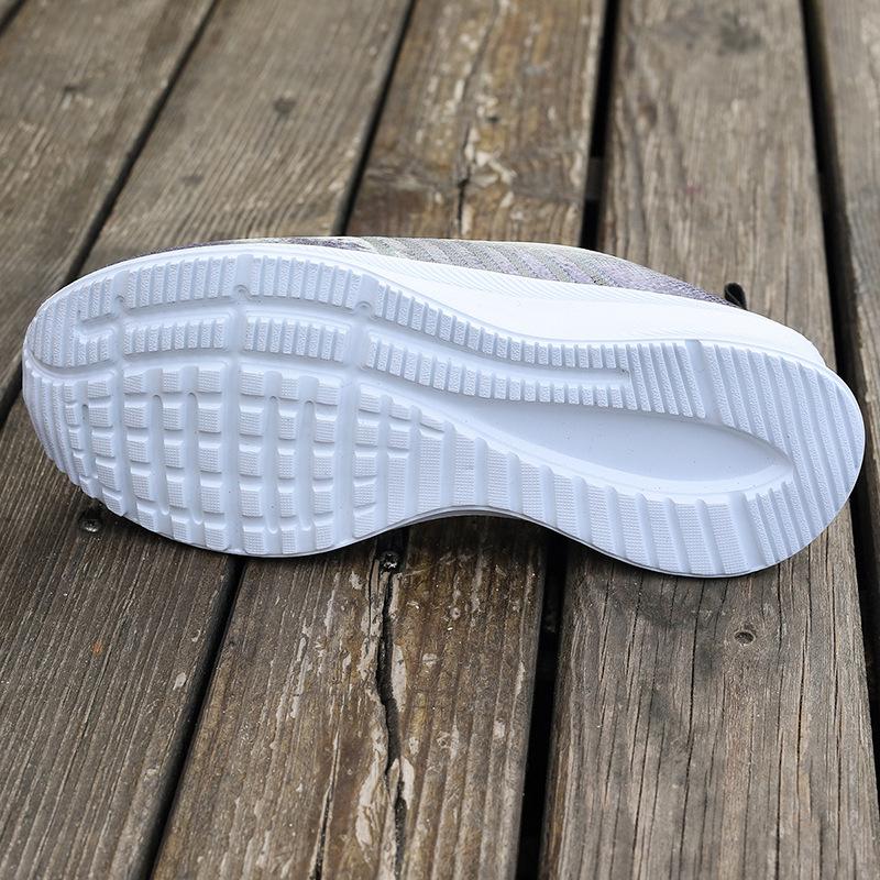 Polished Shoes with an Effortless Classic Look