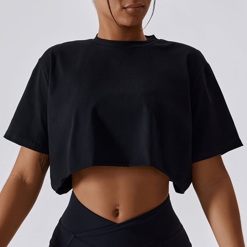 Polished Shirt with an Effortless Classic Look