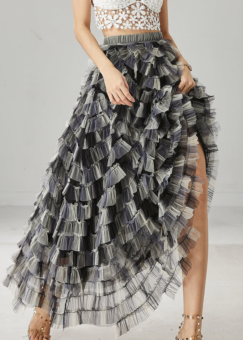 Beautifully Balanced Garment with Timeless Character