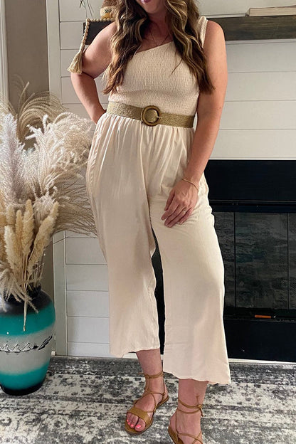 Sophisticated Garment with a Clean Classic Look