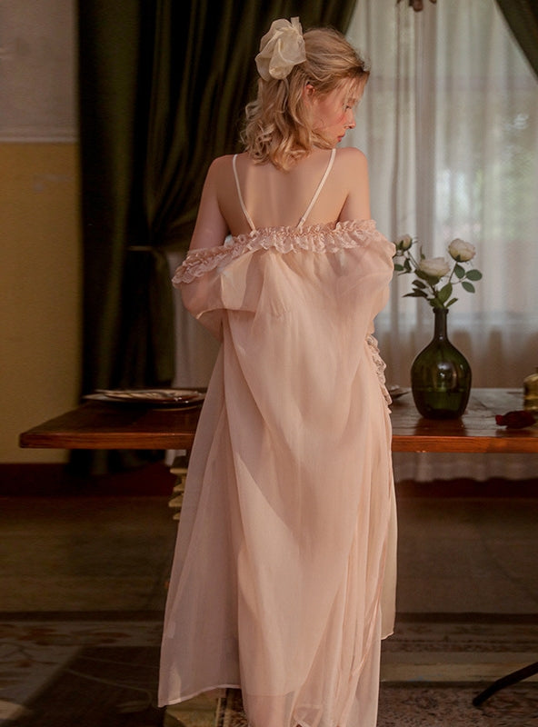 Effortlessly Elegant Garment with a Timeless Design