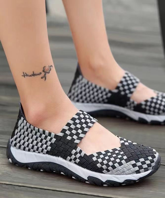 Beautifully Finished Shoes in a Timeless Design