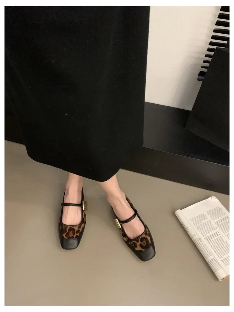 Polished Garment with an Effortless Classic Look