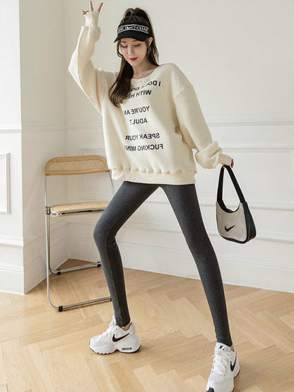 Vintage Inspired Garment with a Contemporary Edge