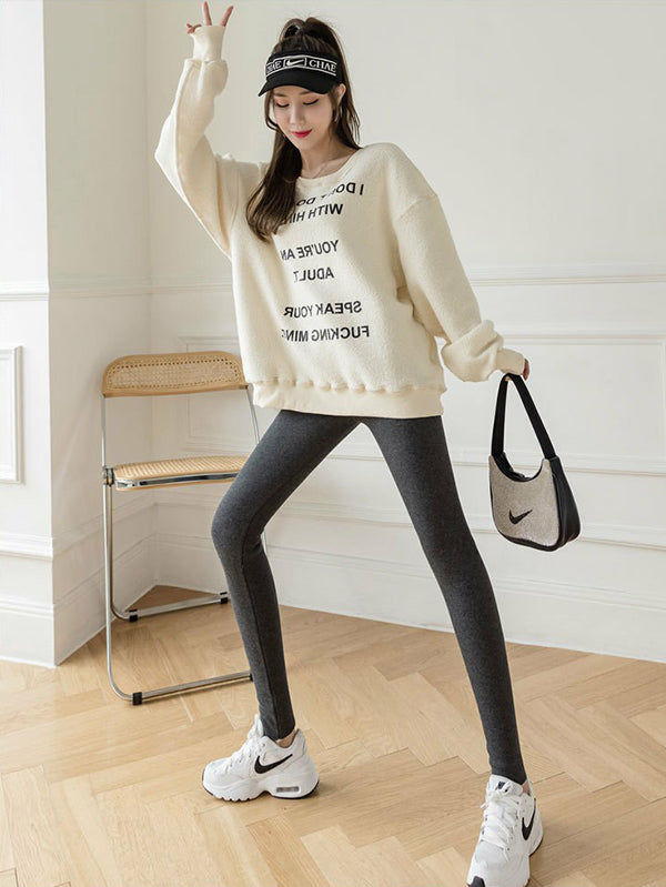 Vintage Inspired Garment with a Contemporary Edge