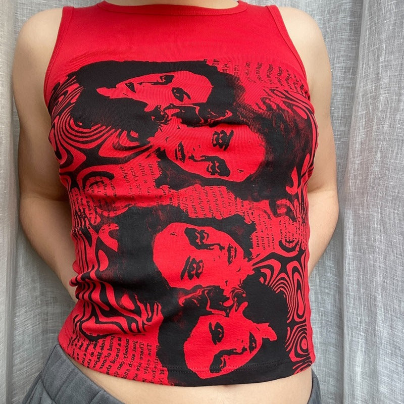 Gracefully Styled T-Shirt for Any Occasion