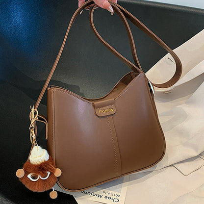Vintage Inspired Bag with a Contemporary Edge
