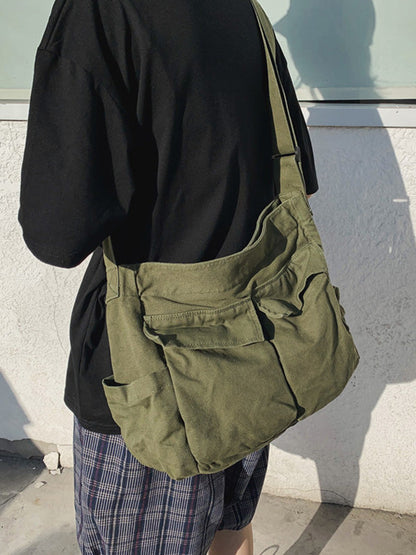 Gracefully Styled Bag for Any Occasion