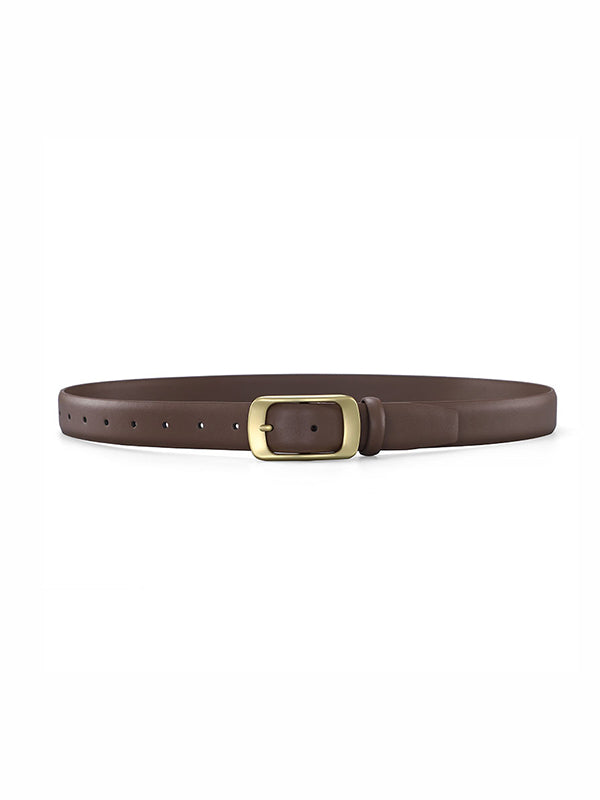 Beautifully Crafted Garment in a Classic Style