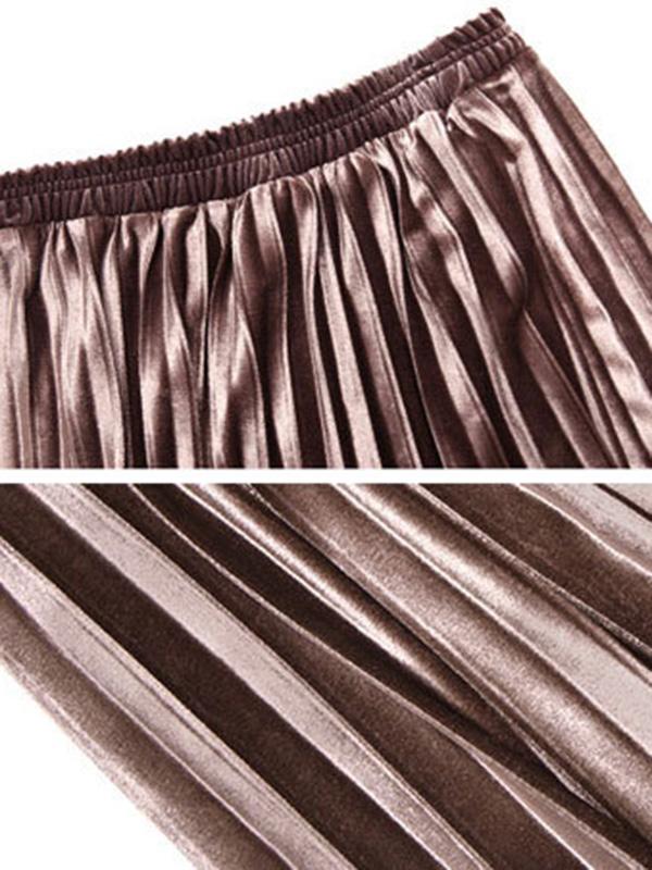 Polished Garment with an Effortless Classic Look