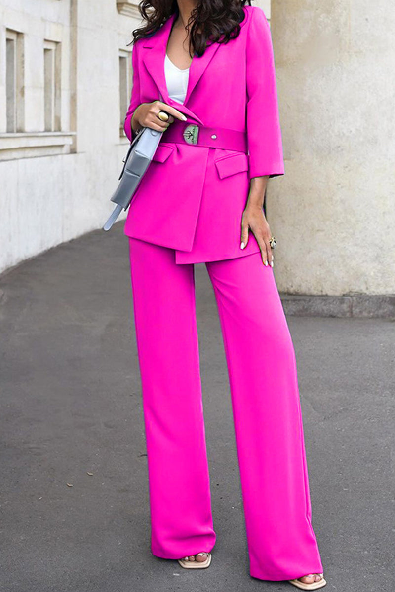 Elegantly Styled Garment for Everyday Wear