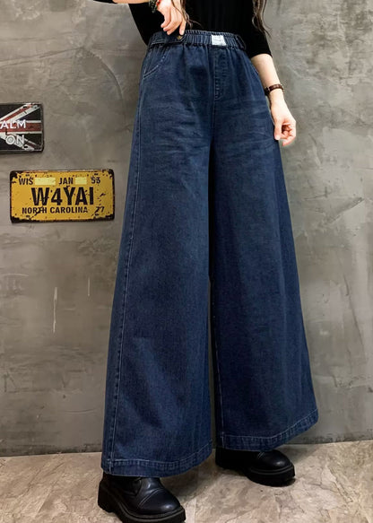 Elegantly Styled Pants for Everyday Wear