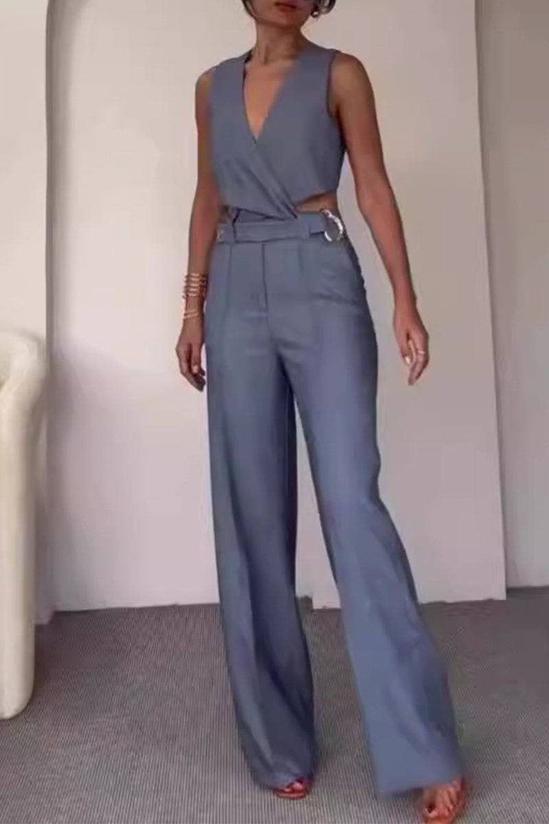 Polished Garment with an Effortless Classic Look