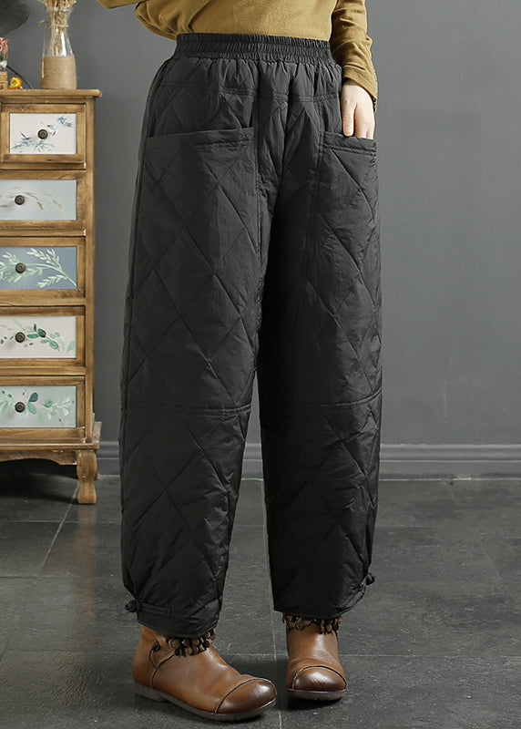 Classic Vintage & Enduringly Stylish Pants