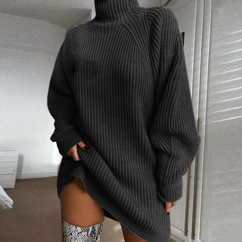 Classic Vintage & Enduringly Stylish Sweater