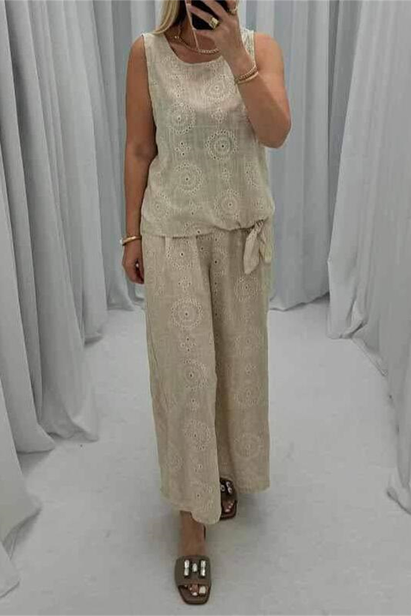 Elegantly Styled Garment for Everyday Wear
