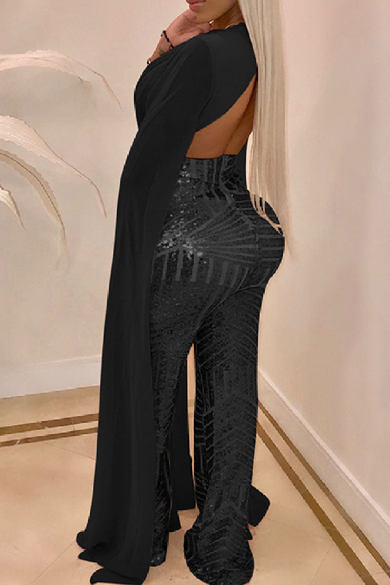 Elegantly Styled Garment for Everyday Wear