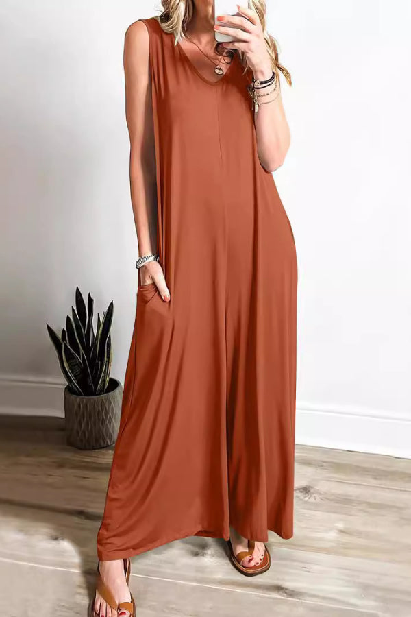 Classic Vintage & Enduringly Stylish Garment