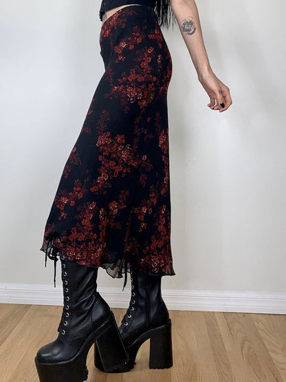 Sophisticated Garment with a Clean Classic Look
