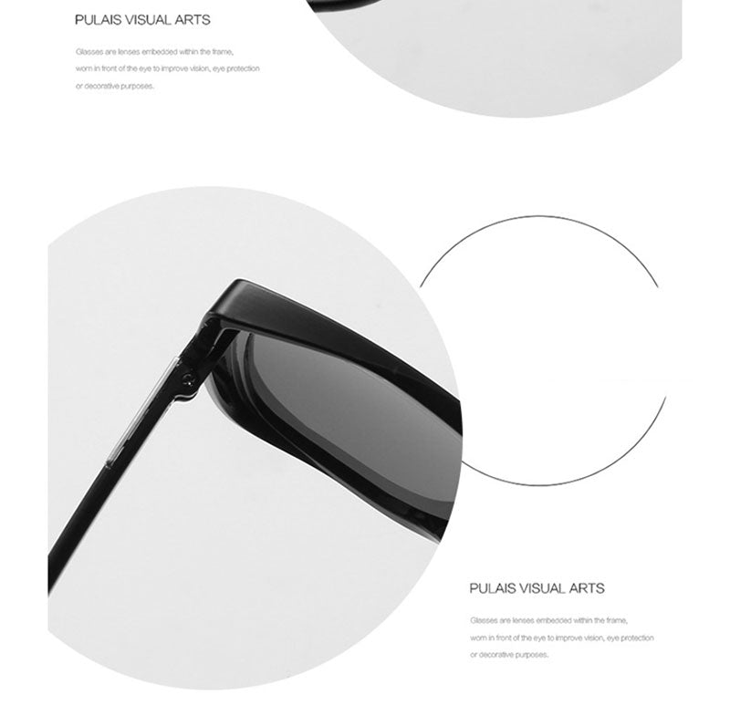 Sophisticated Garment with a Clean Classic Look