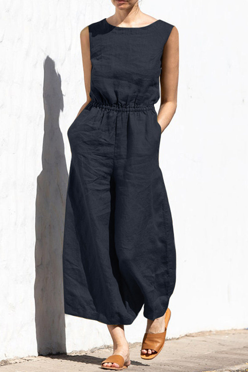 Beautifully Finished Garment in a Timeless Design