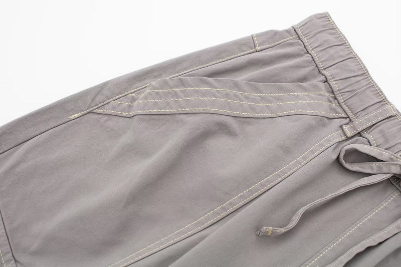 Classic Vintage Garment with a Flattering Fit