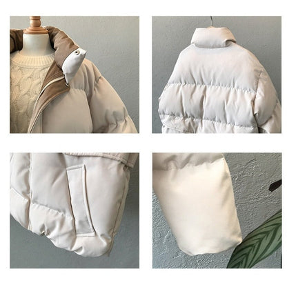 Classic Vintage & Enduringly Stylish Jacket