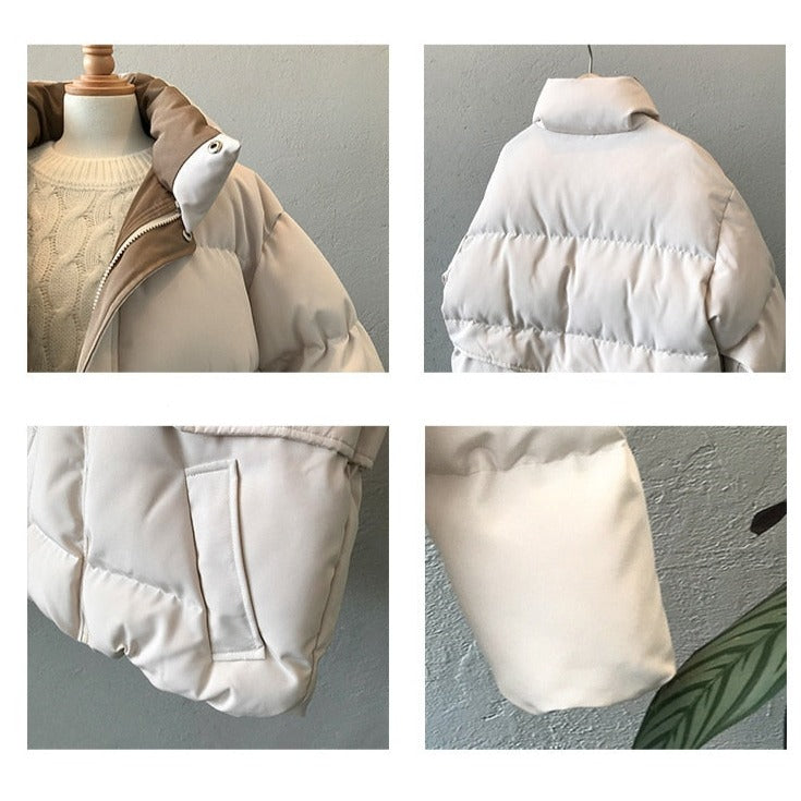 Classic Vintage & Enduringly Stylish Jacket