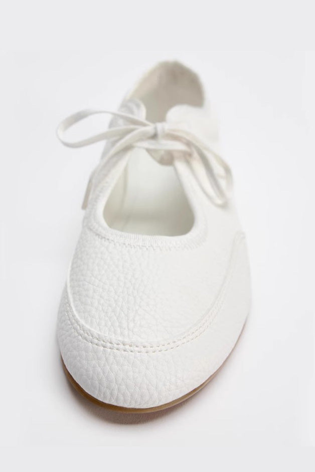 Beautifully Crafted Garment in a Classic Style