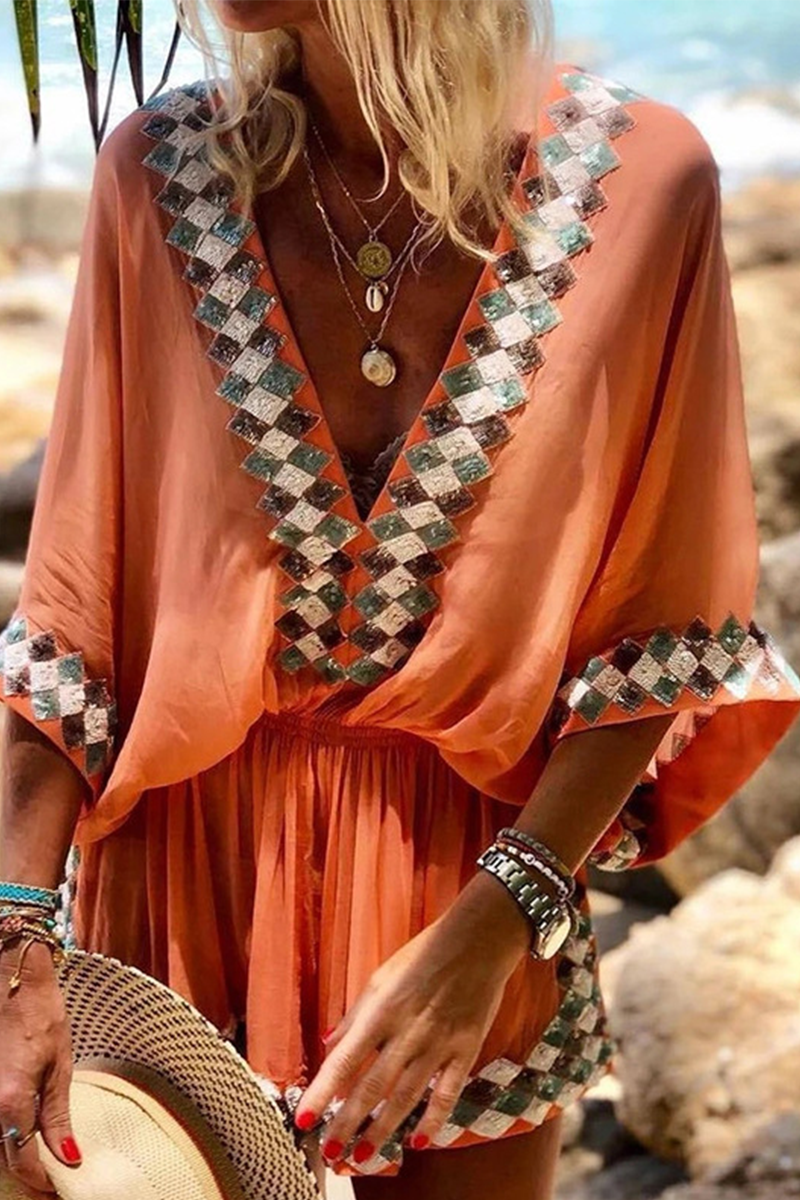 Beautifully Crafted Garment in a Classic Style