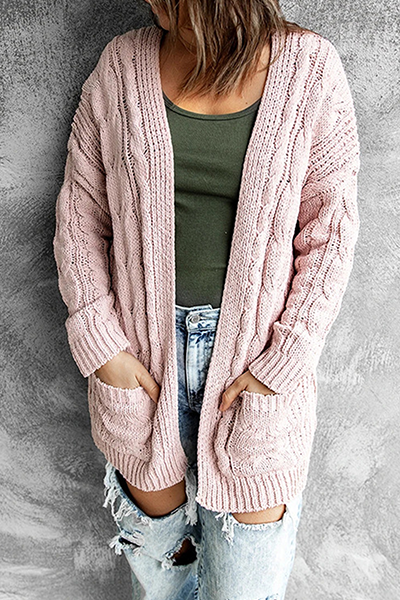 Polished Top with an Effortless Classic Look