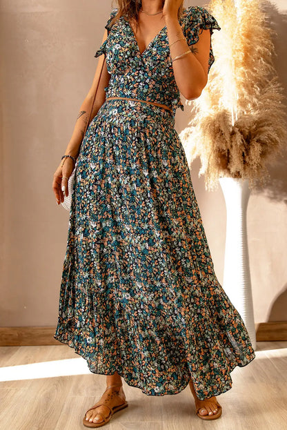 Classic Vintage & Enduringly Stylish Top