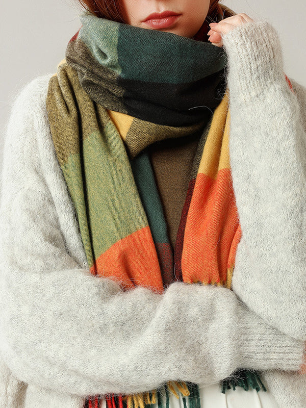 Elegantly Styled Garment for Everyday Wear